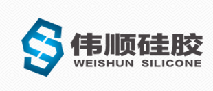 硅膠制品在汽車行業的應用與優勢，看完你就知道了【行業百科】