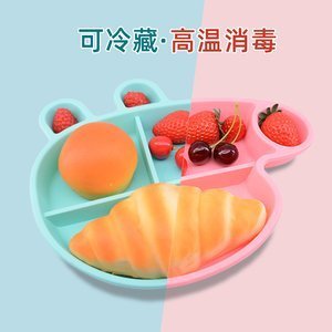 食品級硅膠制品為什么值得信任？硅膠制品的發(fā)展前景