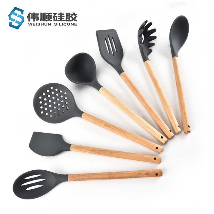 硅膠模具,硅膠模具定制,硅膠模具廠家[全網(wǎng)熱銷榜]