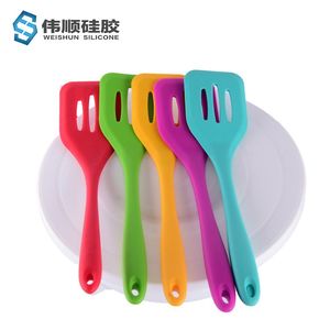 硅膠制品為什么比塑料制品安全，本篇來(lái)告訴你【今日資訊】